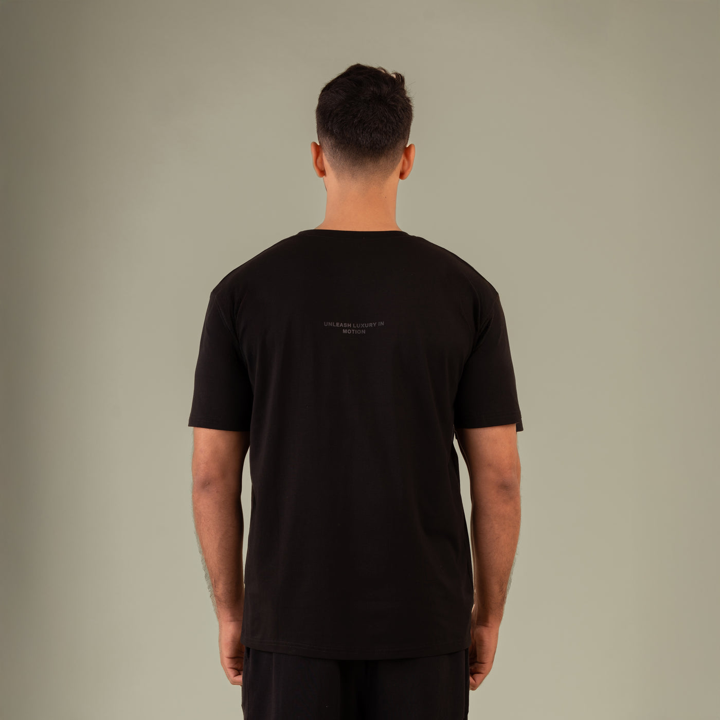 Legacy T-Shirt