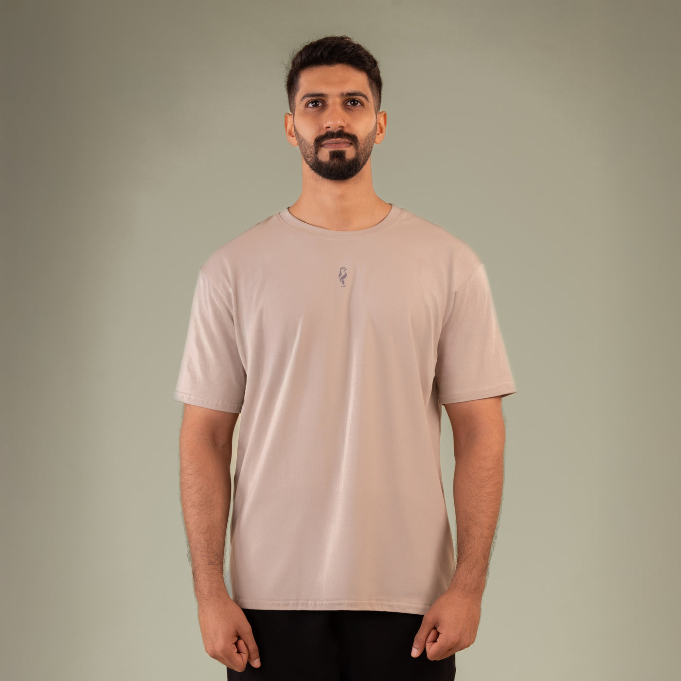 Legacy T-Shirt