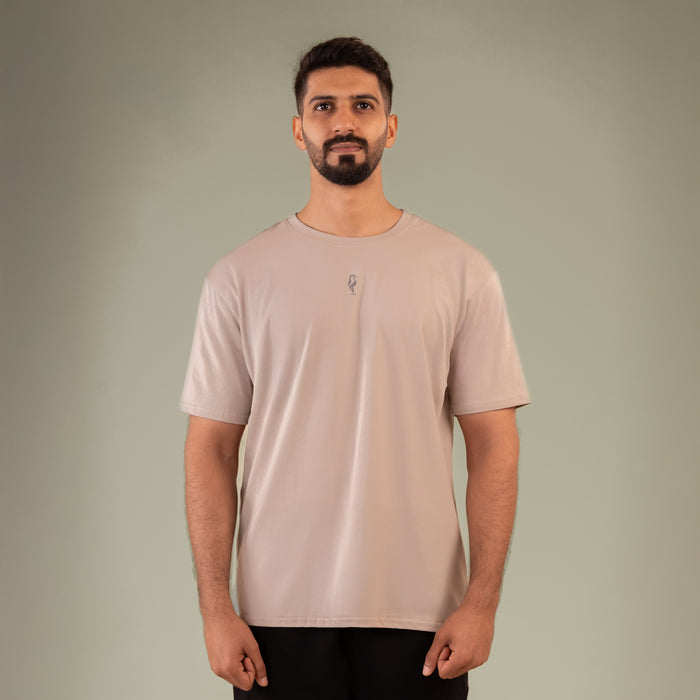 Legacy T-Shirt