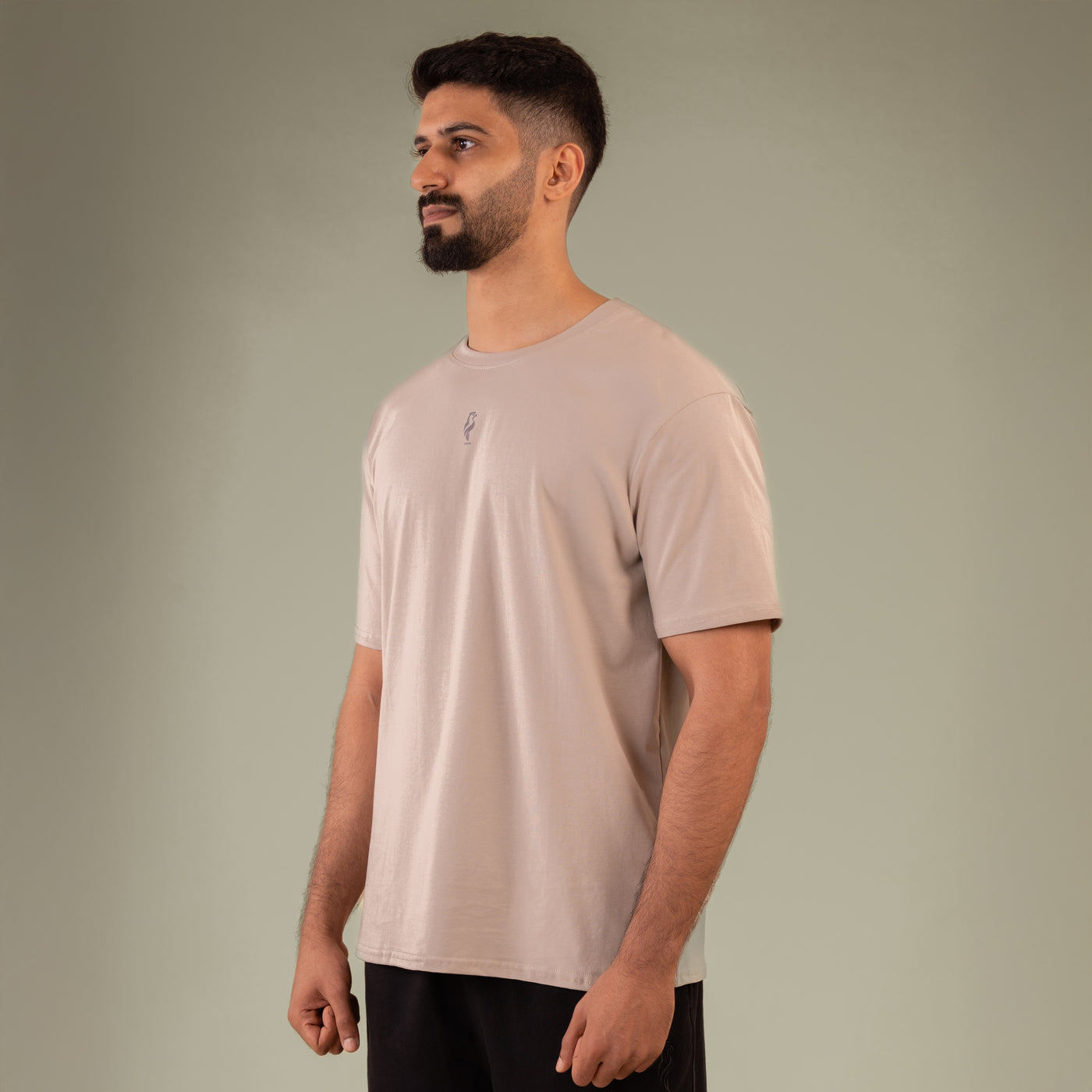 Legacy T-Shirt