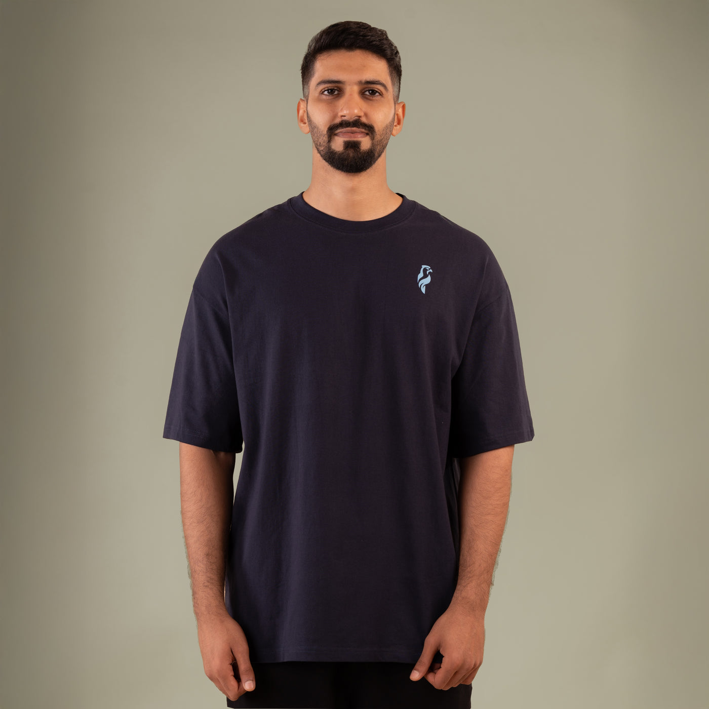 Power T-Shirt
