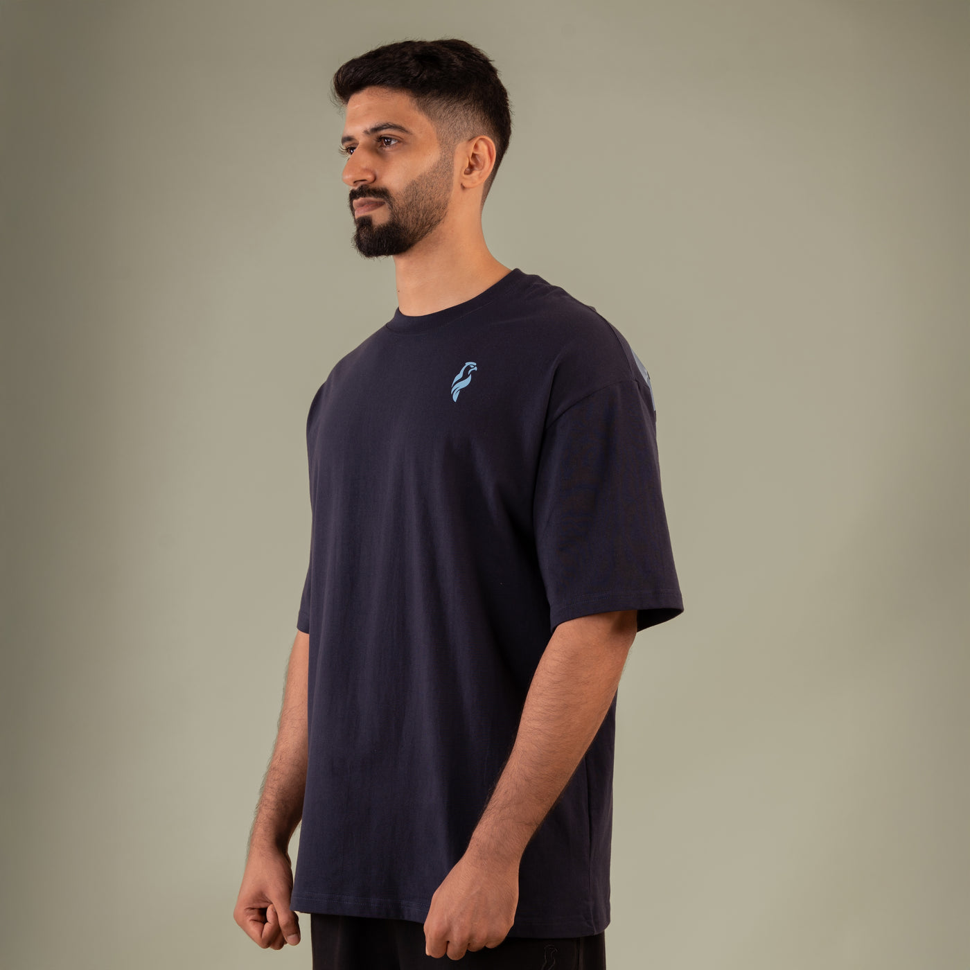 Power T-Shirt