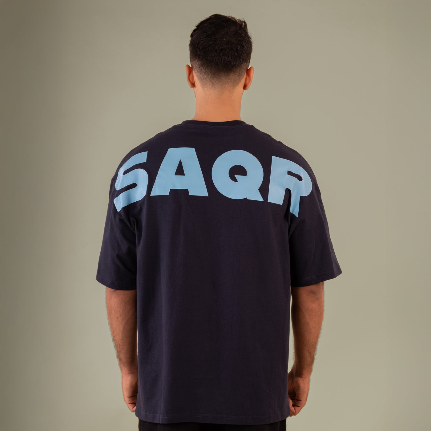 Power T-Shirt
