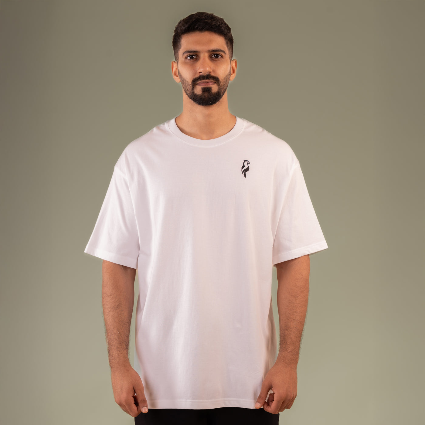 Power T-Shirt