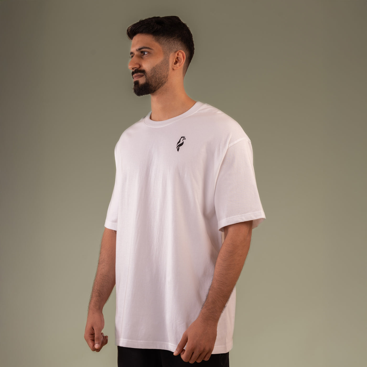 Power T-Shirt