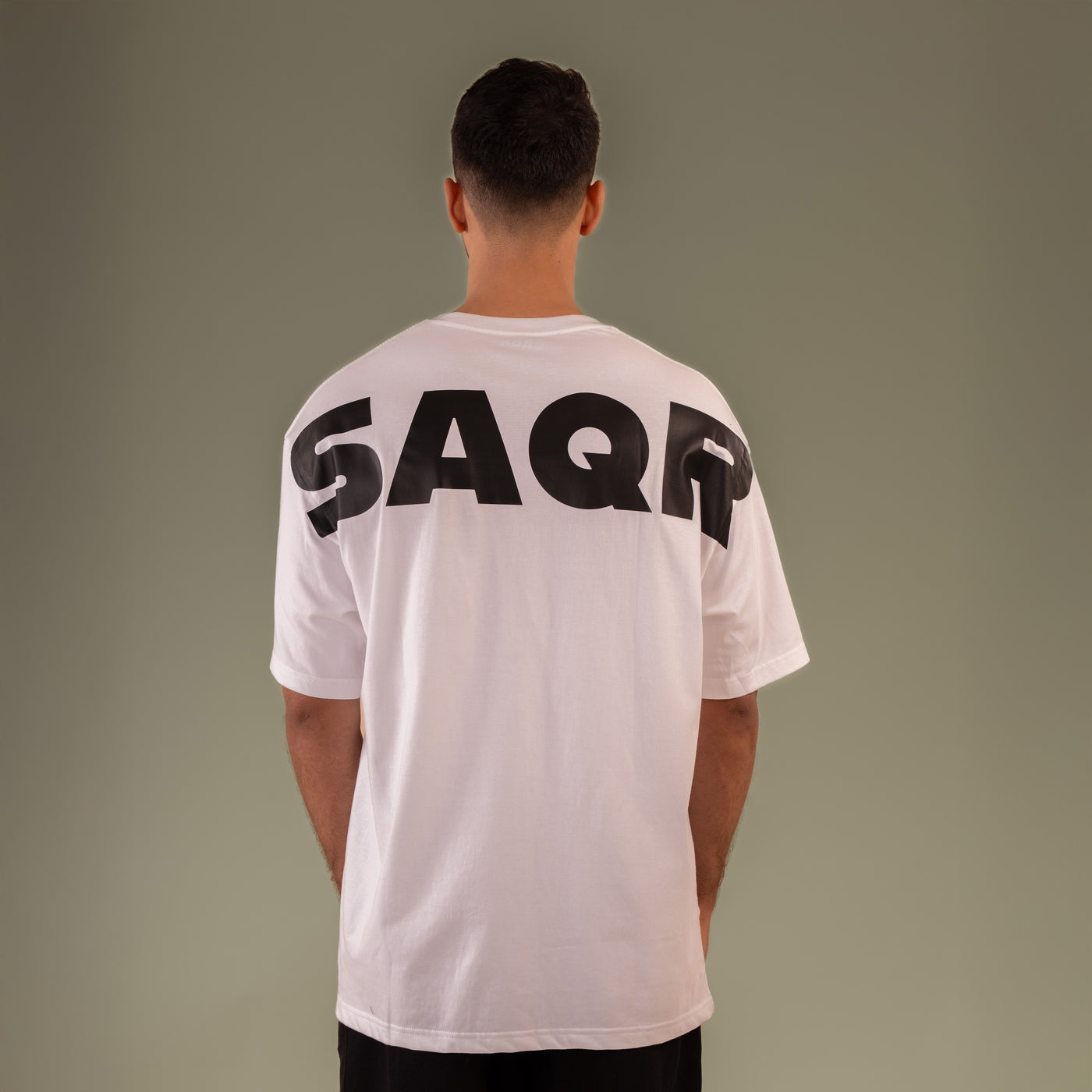Power T-Shirt