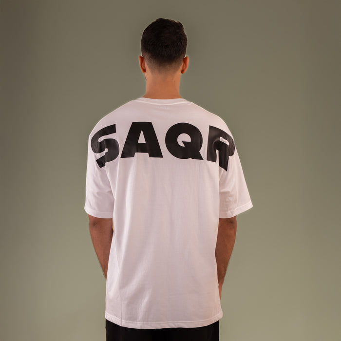 Power T-Shirt