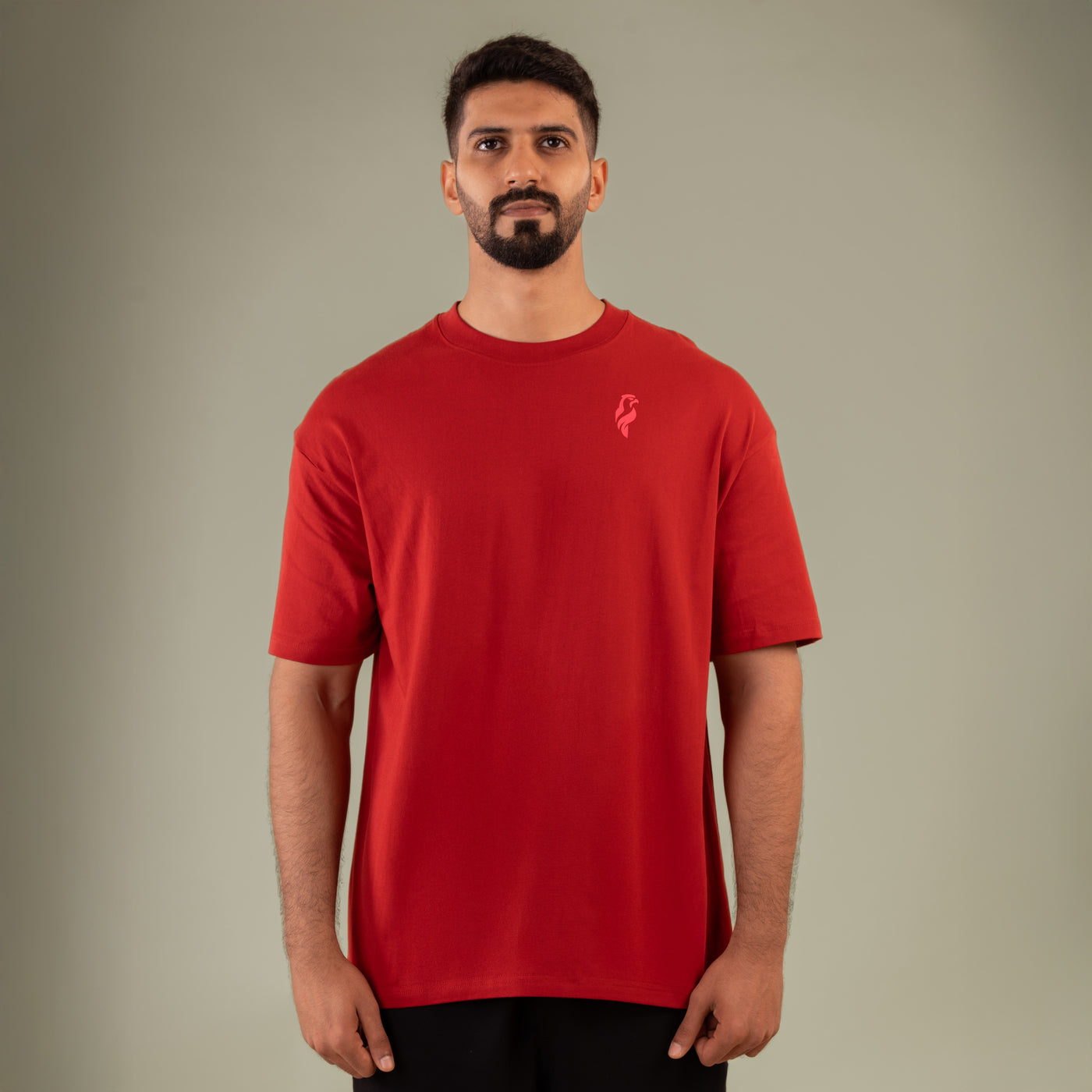 Power T-Shirt