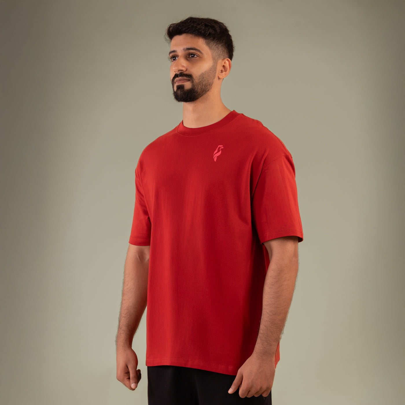 Power T-Shirt