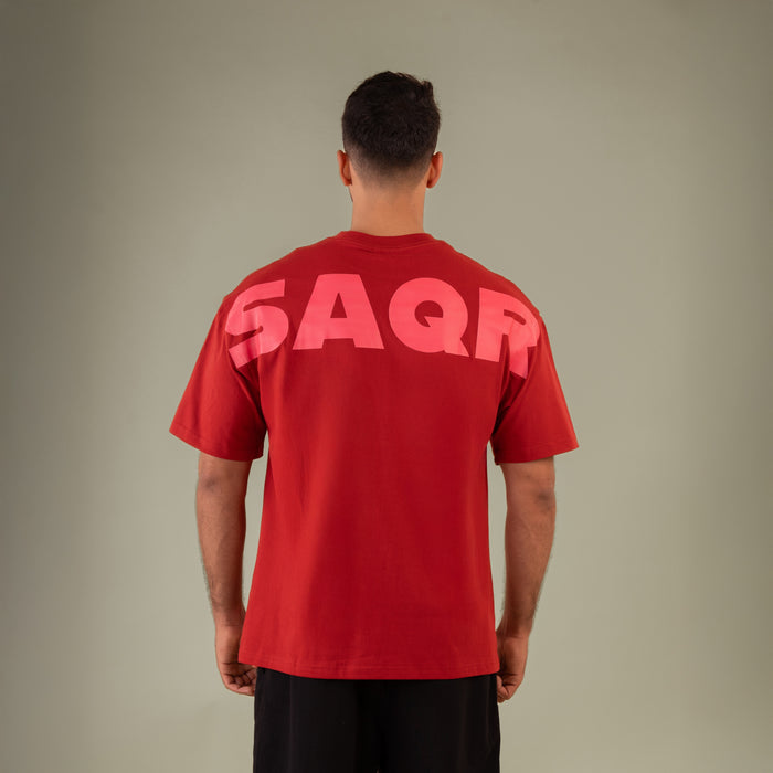 Power T-Shirt