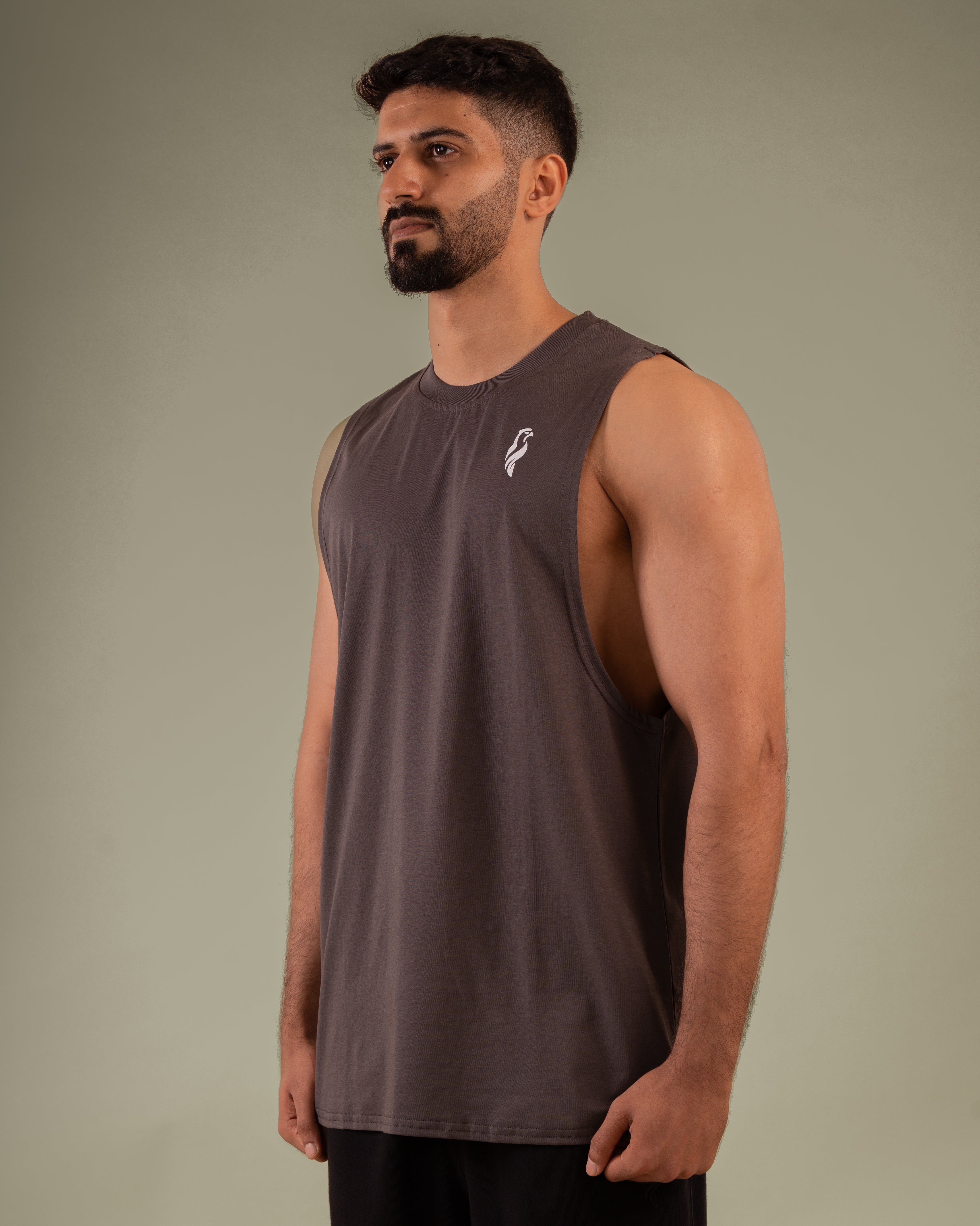 ⁠⁠Athletic Shirts