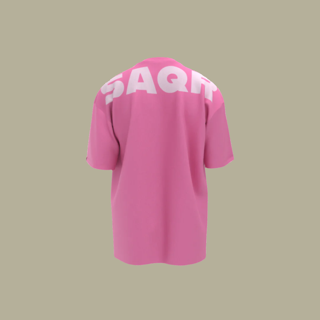 Power T-Shirt