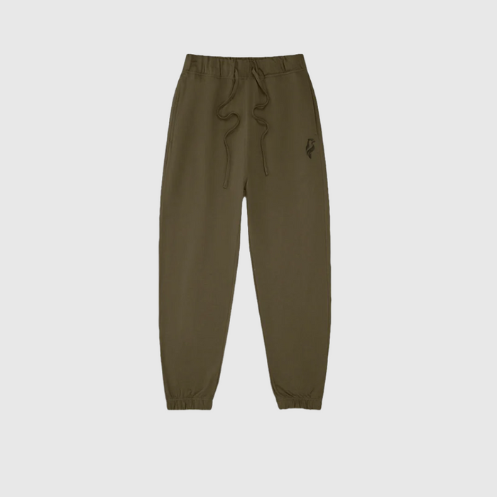 XS / Brown