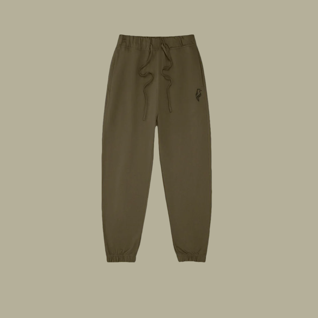 Pulse Oversized Pants