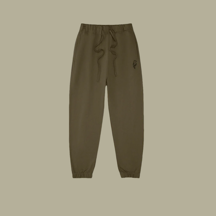 Pulse Oversized Pants