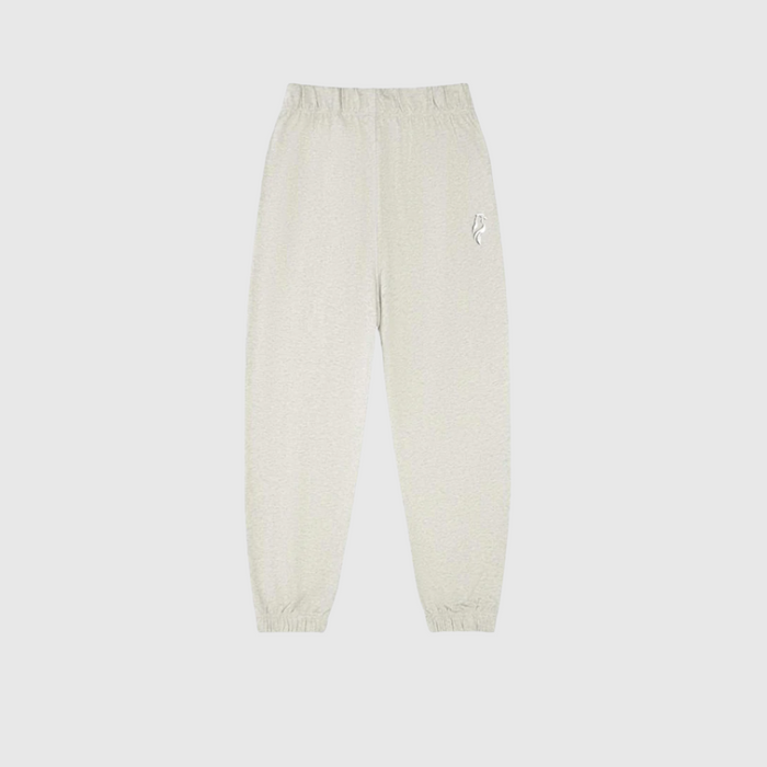 XS / Grey