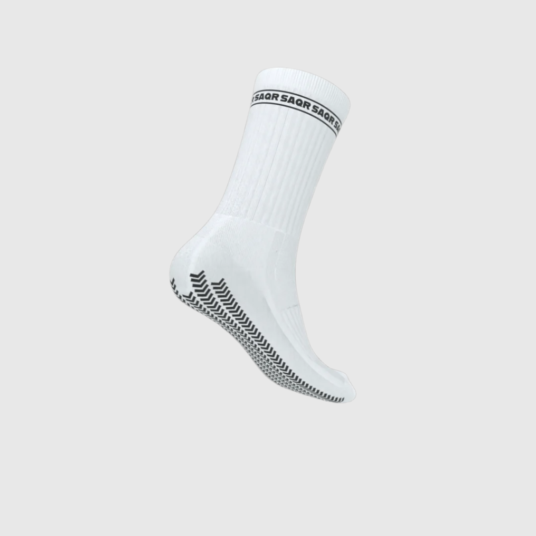 Grip Socks