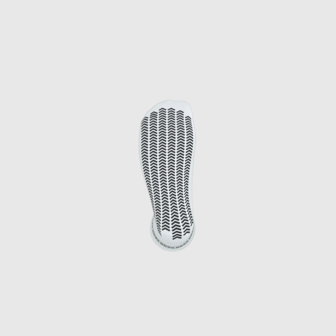 Grip Socks