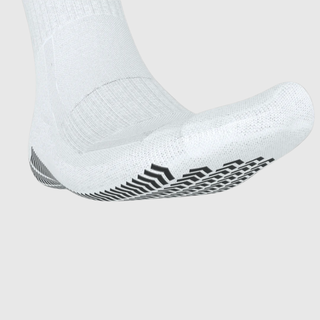 Grip Socks