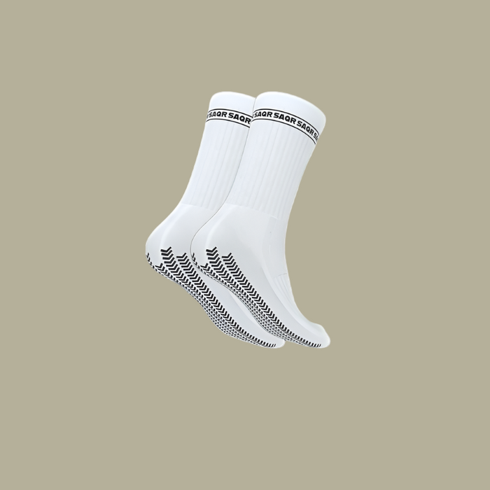 Grip Socks