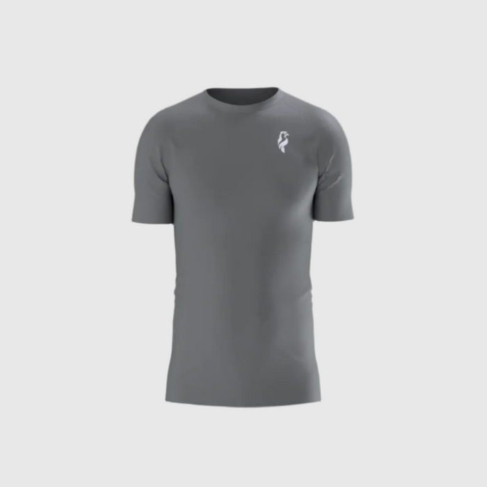 Grey / XS