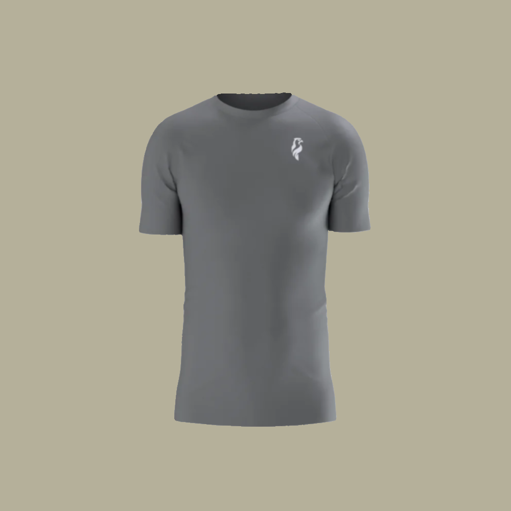 Performance T-Shirt