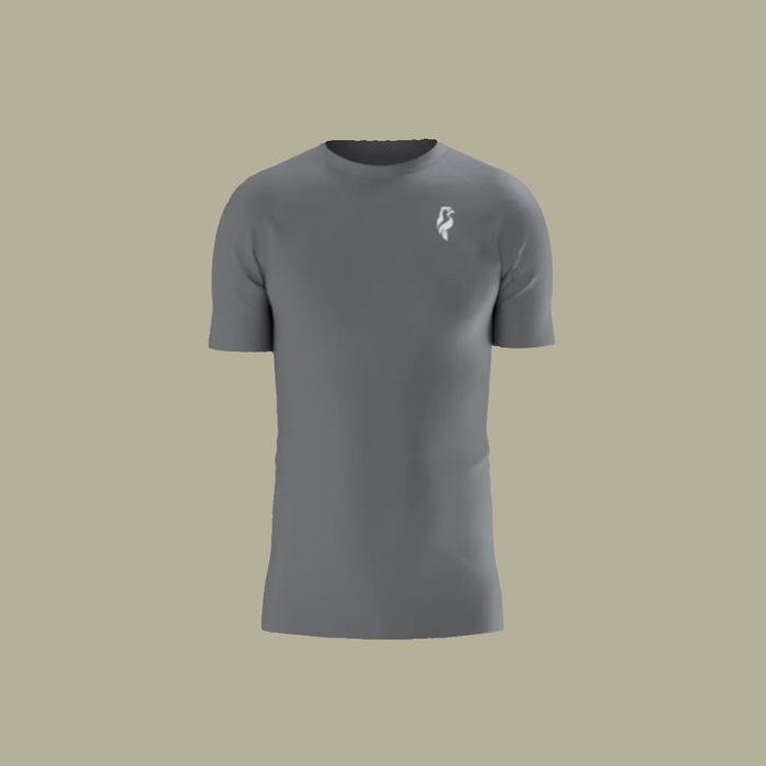 Performance T-Shirt-