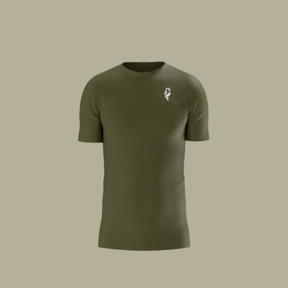 Performance T-Shirt