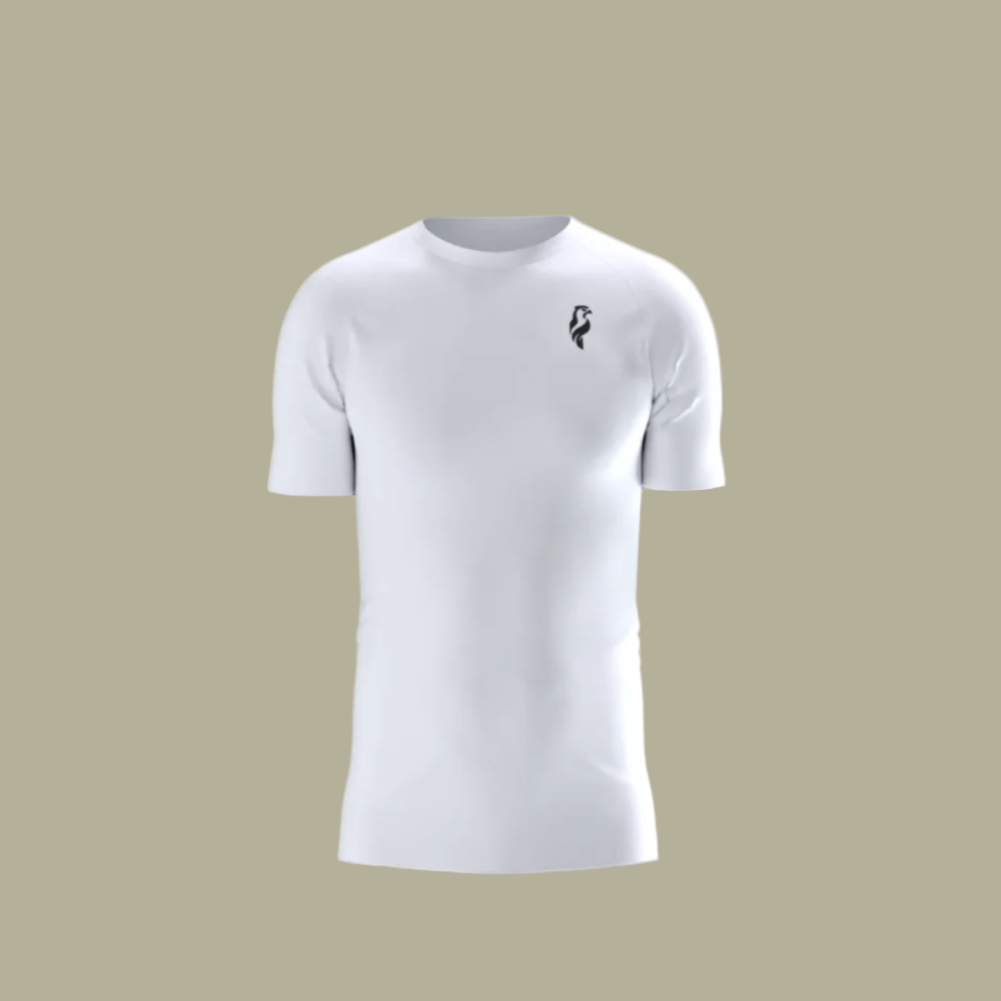 Performance T-Shirt