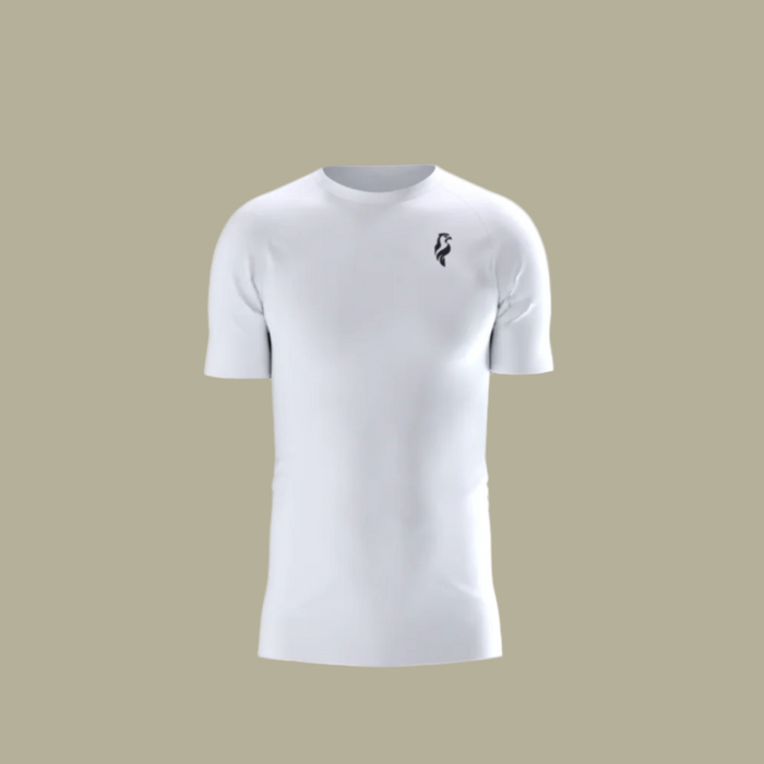 Performance T-Shirt-
