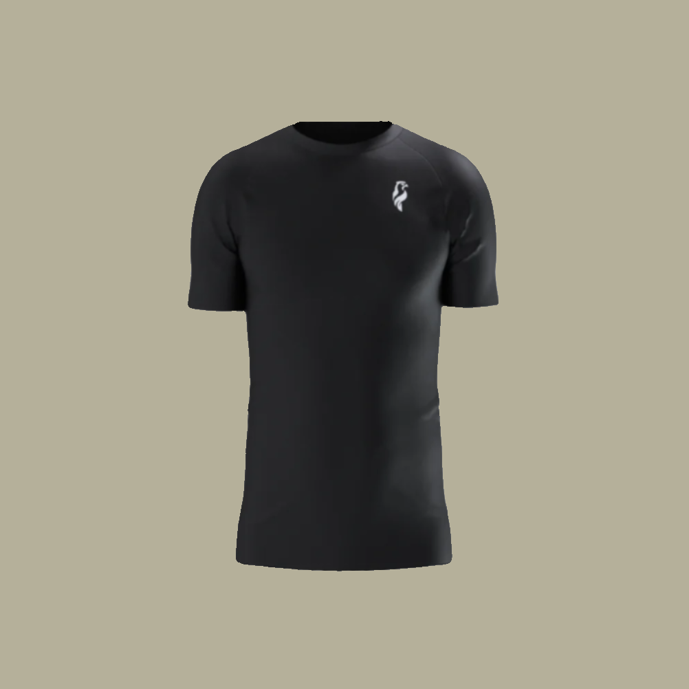Performance T-Shirt