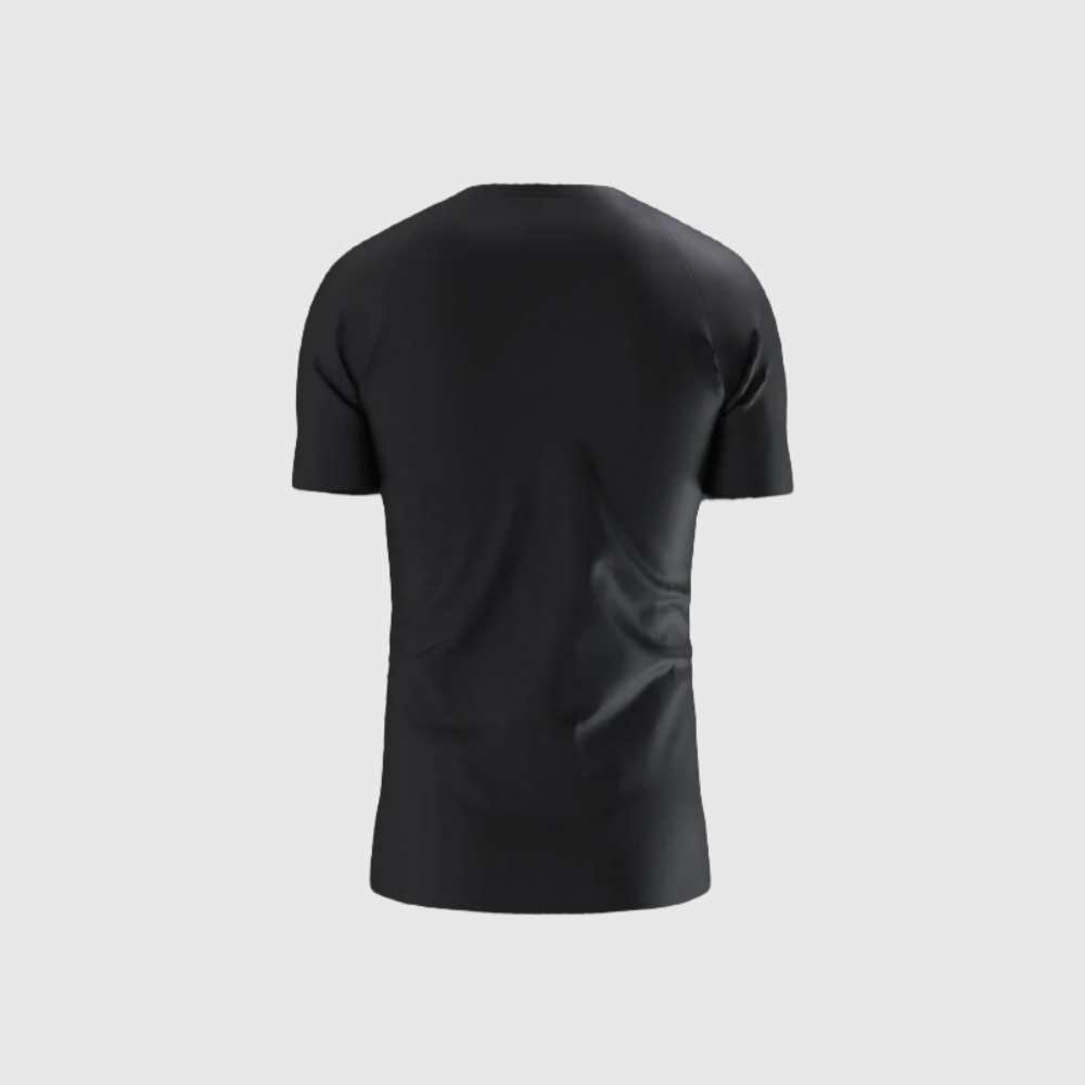 Performance T-Shirt
