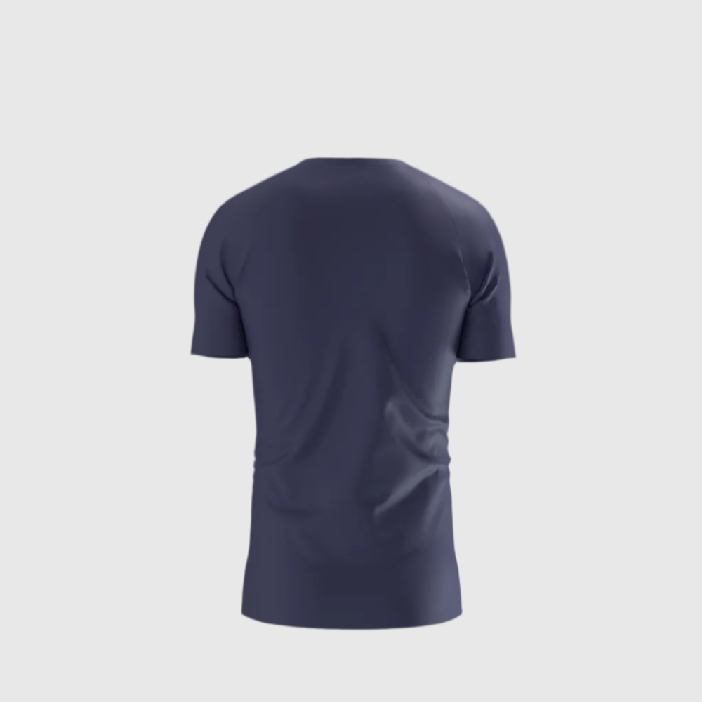Performance T-Shirt