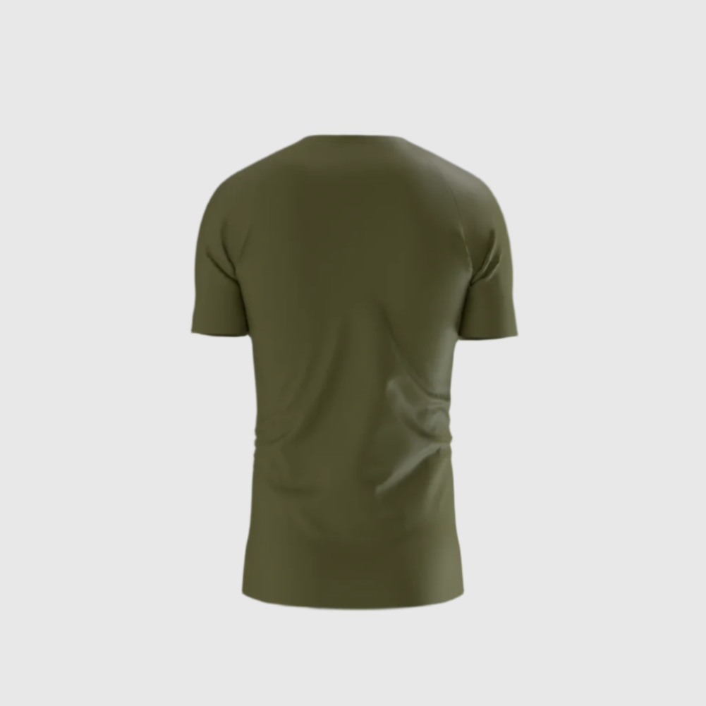 Performance T-Shirt
