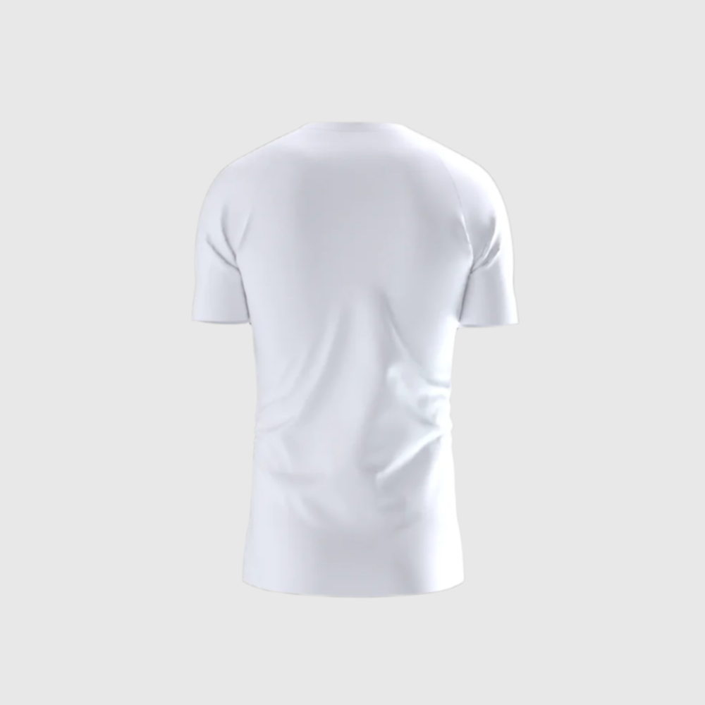 Performance T-Shirt