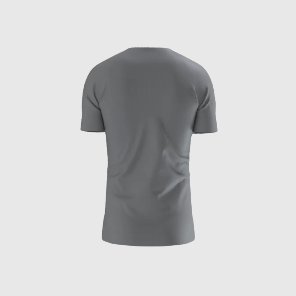 Performance T-Shirt