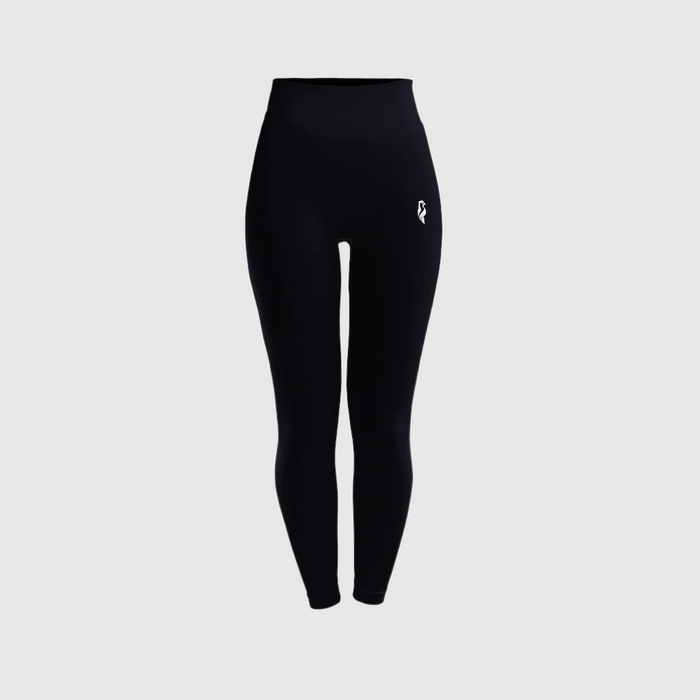 Black / XXS