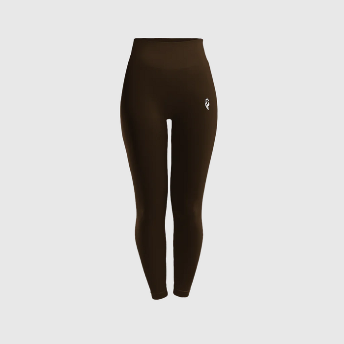 Brown / XXS