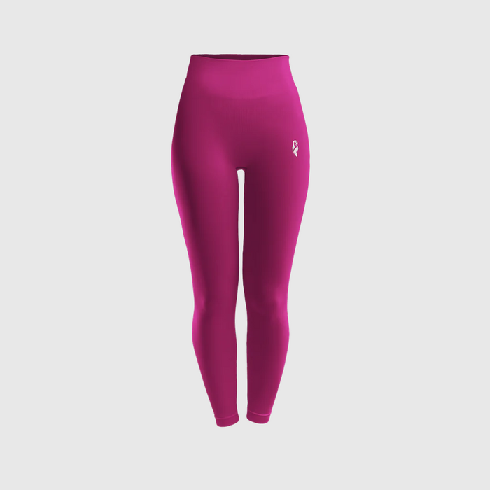 Pink / XXS