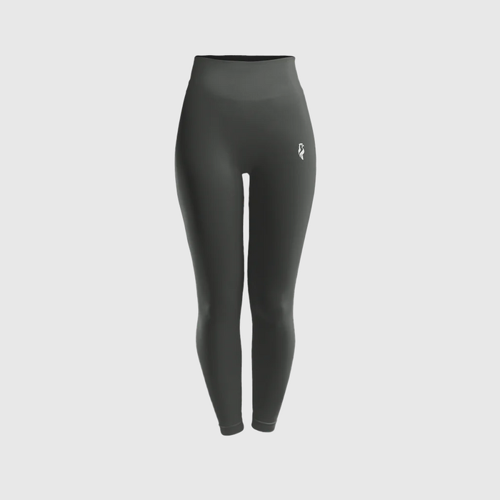 Grey / XXS