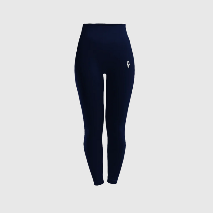Navy / XXS