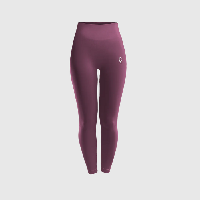 Purple / XXS