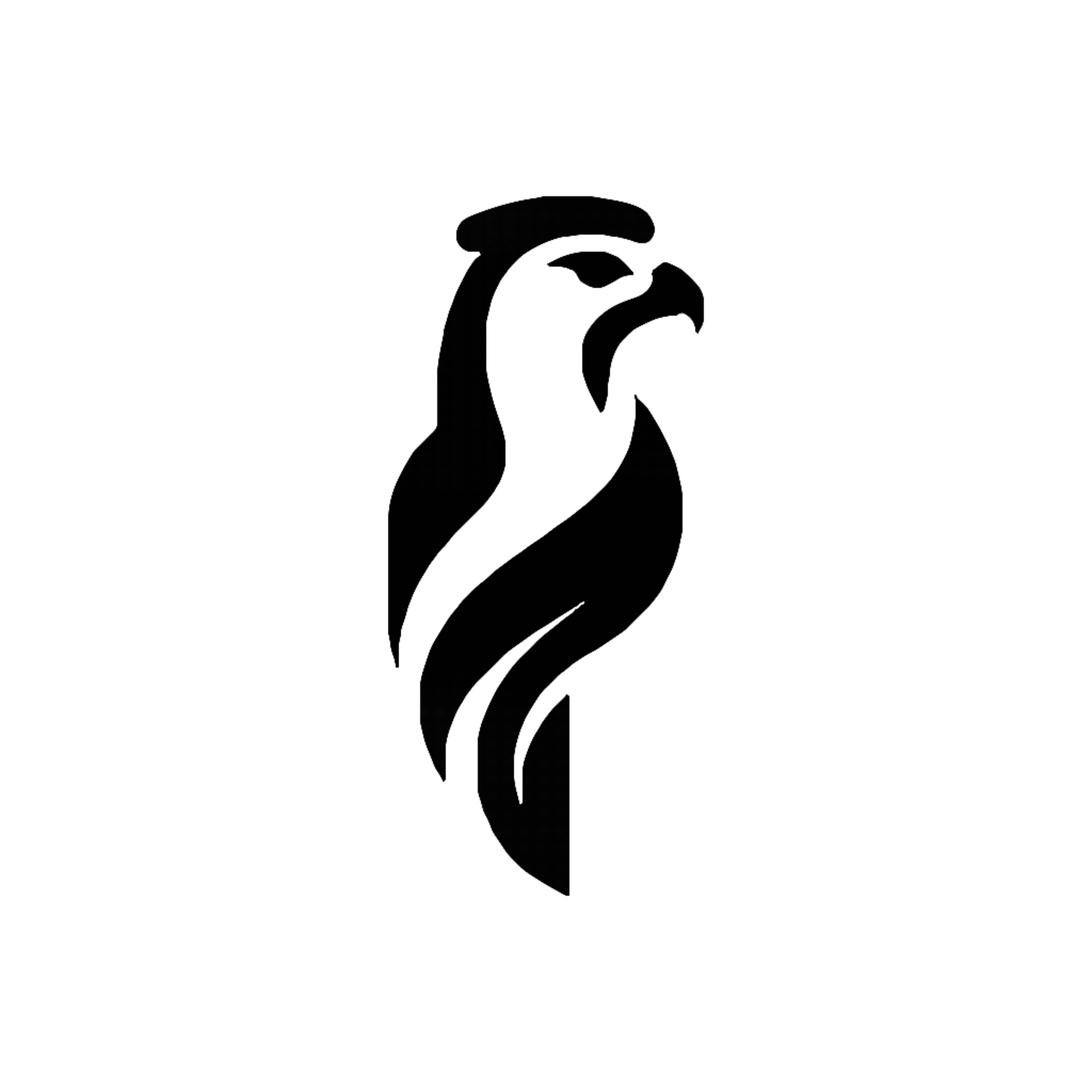 AL Saqr Aqar