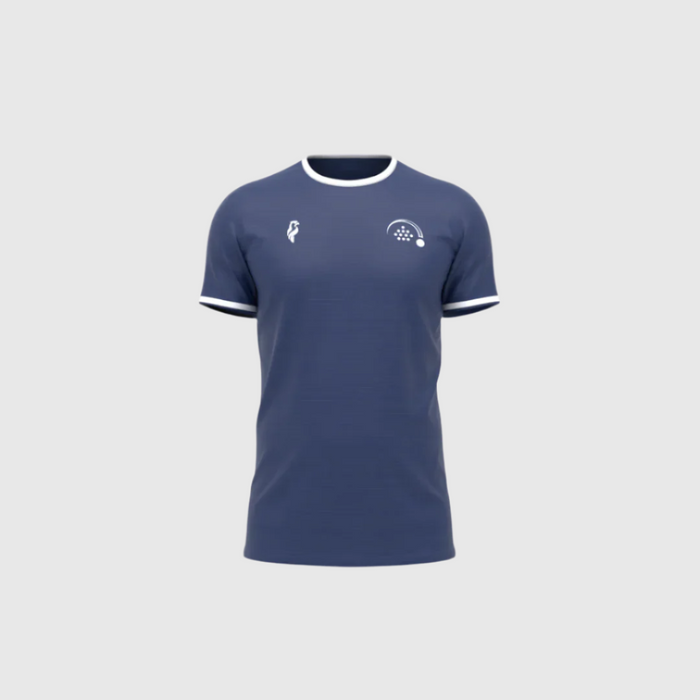 Navy / XS
