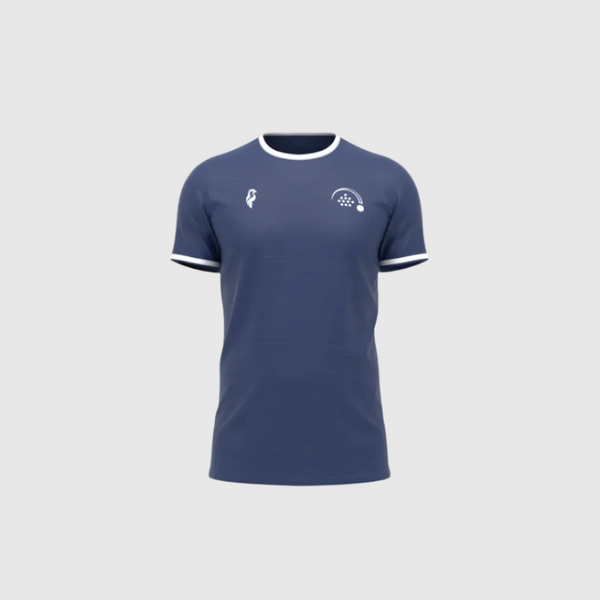Omani Padel National Team T-Shirts