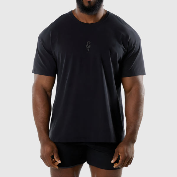Legacy T-Shirt