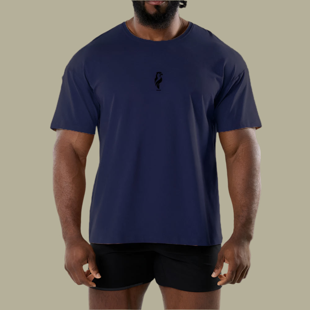 Legacy T-Shirt