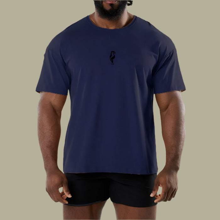 Legacy T-Shirt