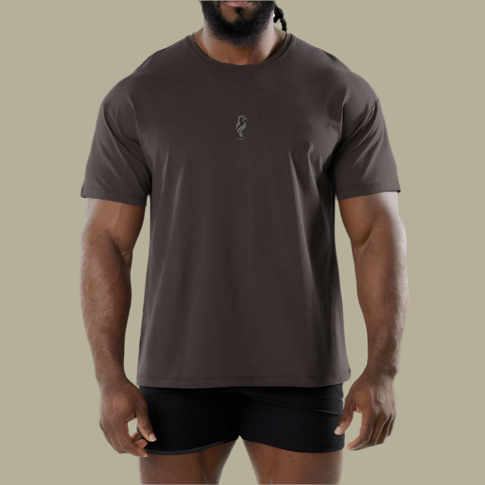 Legacy T-Shirt
