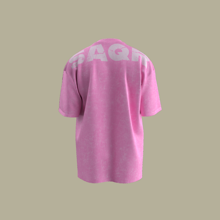Power Washed Shirt